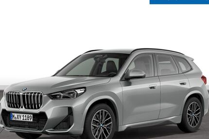 BMW X1 8.352 km 47.880 &euro; Berlin 12683