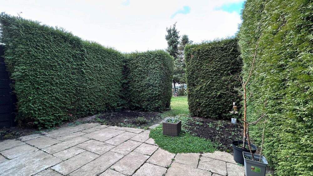 Reihenmittelhaus Leipzig Lindenthal - 5 Zimmer, 114 m&sup2;, 345.000&euro; | Angebot:25245614