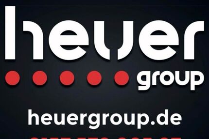 Audi Q5 82.000 km 28.900 &euro; Bad Salzuflen 32107