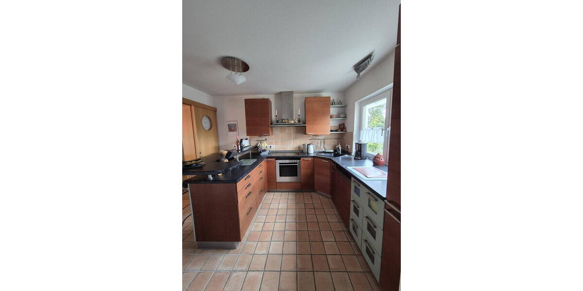 Doppelhaushälfte Berlin-Biesdorf Biesdorf - 4 Zimmer, 132 m&sup2;, 500.000&euro; | Angebot:26819528