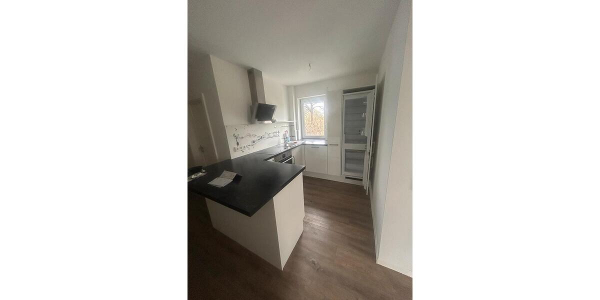 Etagenwohnung Stein - 2 Zimmer, 63 m&sup2;, 1.037&euro; | Angebot:26237275