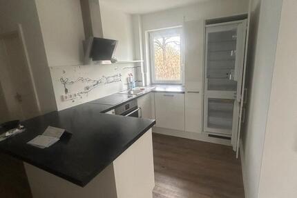 Wohnung Stein - 2 Zimmer, 63 m&sup2;, 1.037&euro; | Angebot:26237275