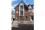 Etagenwohnung Rees - 3 Zimmer, 81 m&sup2;, 775&euro; | Angebot:26788107