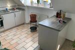 Maisonettenwohnung Ludwigslust - 2 Zimmer, 55 m&sup2;, 520&euro; | Angebot:26163414