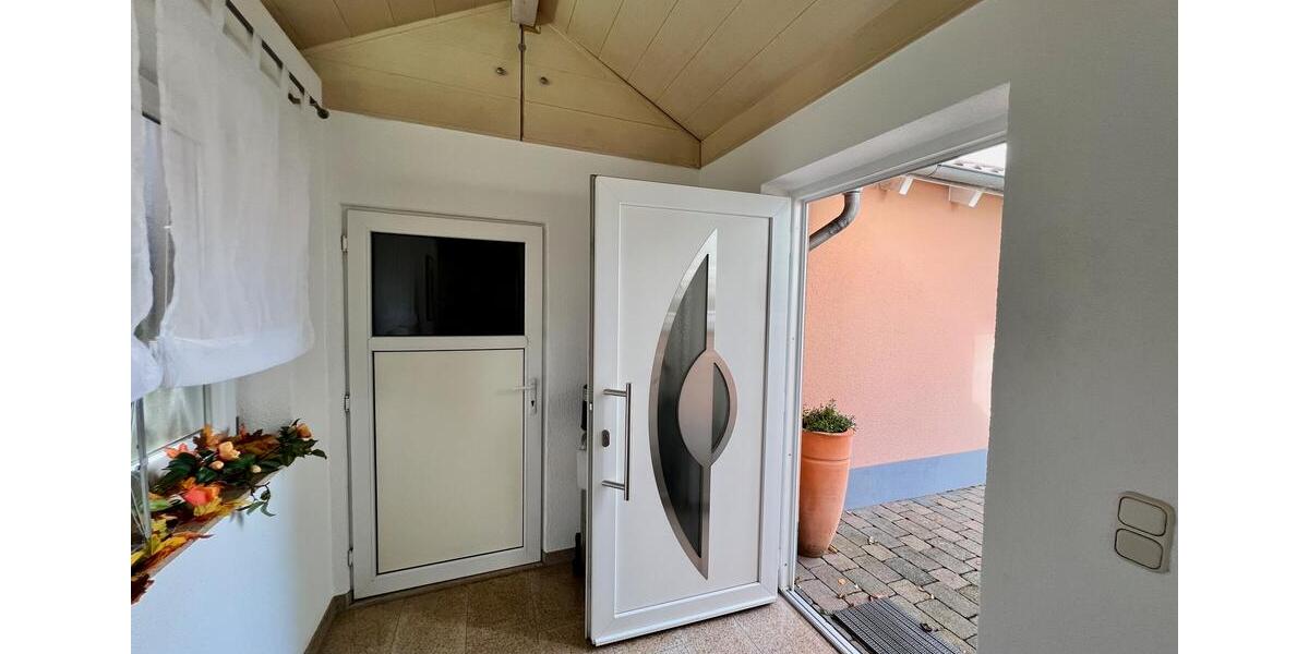 Einfamilienhaus Schlangenbad - 6 Zimmer, 174 m&sup2;, 2.500&euro; | Angebot:26670174