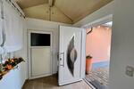 Einfamilienhaus Schlangenbad - 6 Zimmer, 174 m&sup2;, 2.500&euro; | Angebot:26670174