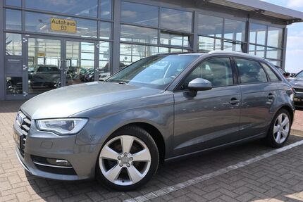 Audi A3 239.128 km 9.890 &euro; Bergen 29303