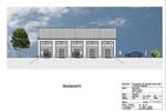 Gewerbeobjekt Herbrechtingen Industriepark - 480&euro; | Angebot:25916778