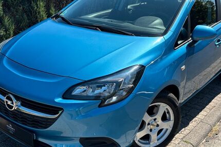 Opel Corsa 69.000 km 7.990 &euro; Buseck / Oppenrod 35418