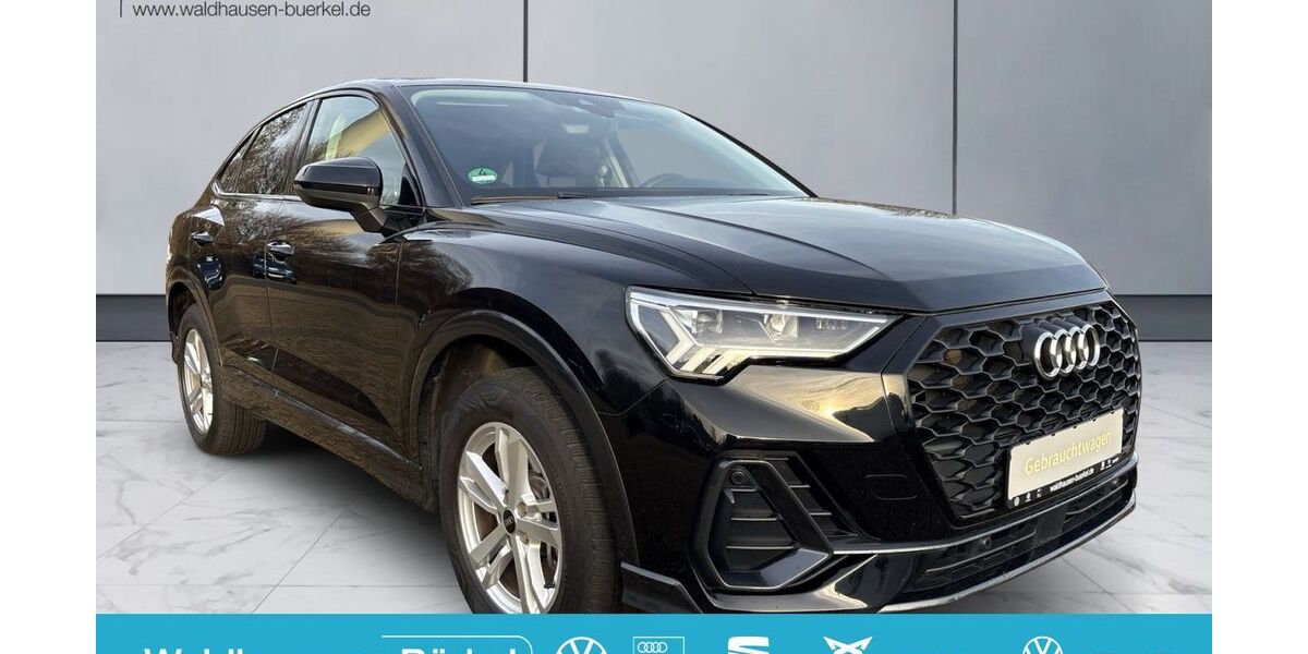 Audi Q3 65.690 km 30.290 &euro; Viersen 41751