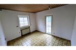 Erdgeschoßwohnung Feuchtwangen - 2 Zimmer, 67 m&sup2;, 620&euro; | Angebot:25539746