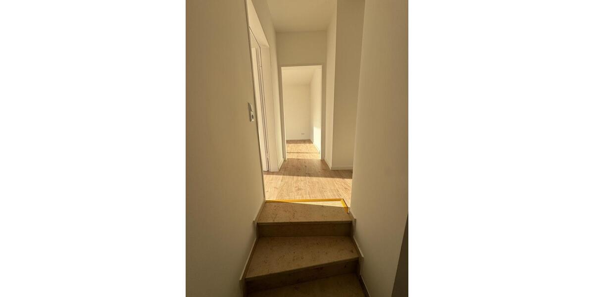Doppelhaushälfte Bielefeld Jöllenbeck - 4 Zimmer, 105 m&sup2;, 1.590&euro; | Angebot:26374928