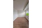 Gewerbeobjekt Nienburg (Weser) - 425&euro; | Angebot:26149651