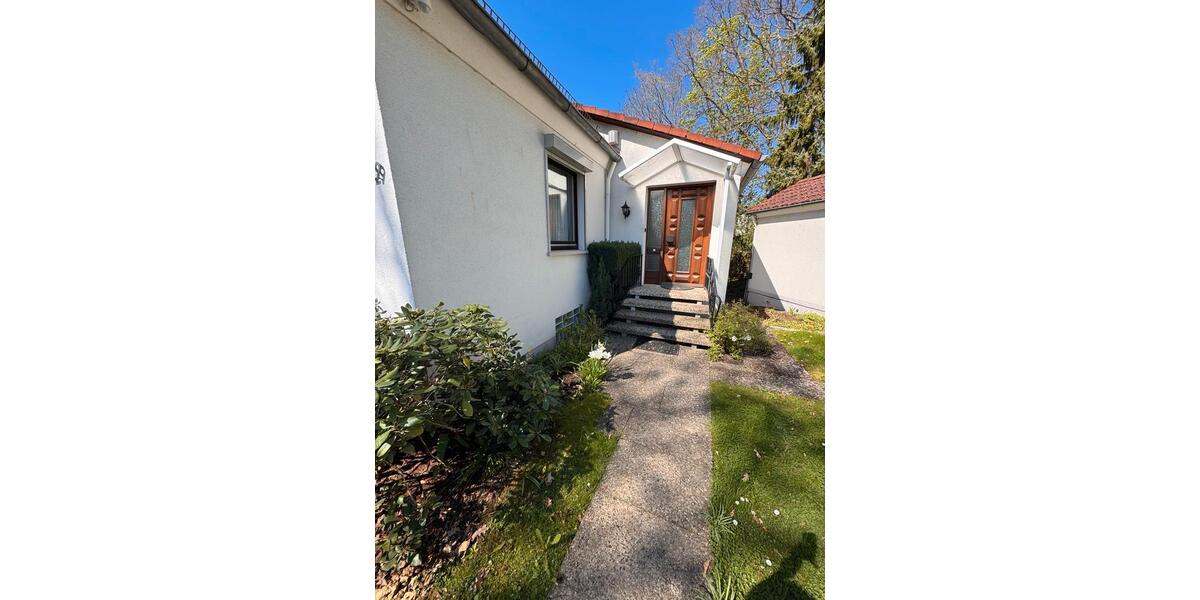 Einfamilienhaus Göttingen Oststadt - 6 Zimmer, 140 m&sup2;, 530.000&euro; | Angebot:26406921