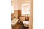 Dachgeschoßwohnung Haren (Ems) - 4 Zimmer, 120 m&sup2;, 239.000&euro; | Angebot:26846475