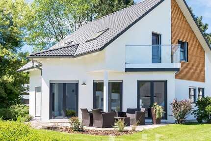 Grundstück Göda - 96.400&euro; | Angebot:15052306