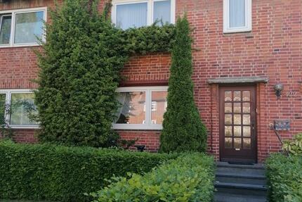 Haus Kiel Elmschenhagen - 6 Zimmer, 120 m&sup2;, 310.000&euro; | Angebot:26900869