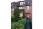 Reihenhaus Kiel Elmschenhagen - 6 Zimmer, 120 m&sup2;, 310.000&euro; | Angebot:26900869