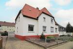 Doppelhaushälfte Wolfenbüttel Stadtgebiet - 6 Zimmer, 106 m&sup2;, 265.000&euro; | Angebot:26423941
