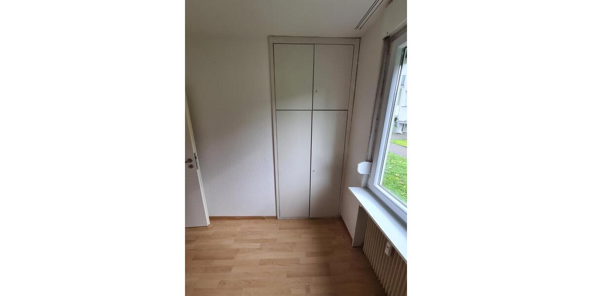 Terrassenwohnung Horb am Neckar - 6 Zimmer, 100 m&sup2;, 427&euro; | Angebot:25465149