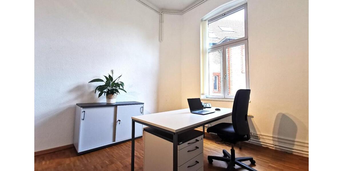 Gewerbeobjekt Erfurt - 990&euro; | Angebot:26411039