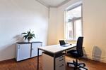 Gewerbeobjekt Erfurt - 990&euro; | Angebot:26411039