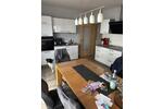 Erdgeschoßwohnung Mayen - 3 Zimmer, 100 m&sup2;, 985&euro; | Angebot:25158635