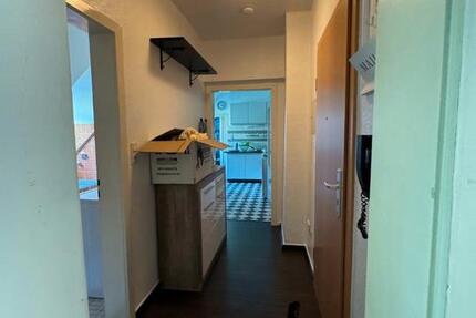 Wohnung Lollar - 3 Zimmer, 55 m&sup2;, 115.000&euro; | Angebot:25174226