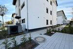 Etagenwohnung Bad Vilbel - 2 Zimmer, 58 m&sup2;, 1.270&euro; | Angebot:26663713