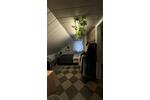 Dachgeschoßwohnung Kirchlengern - 3 Zimmer, 70 m&sup2;, 525&euro; | Angebot:26620032