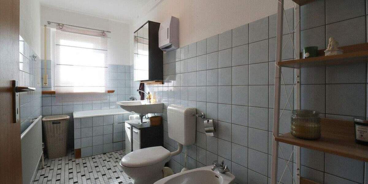 Einfamilienhaus Satteldorf / Gröningen Gröningen - 6 Zimmer, 170 m&sup2;, 459.000&euro; | Angebot:25897584