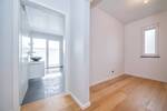 Bungalow Haarbach - 4 Zimmer, 150 m&sup2;, 698.000&euro; | Angebot:25997539