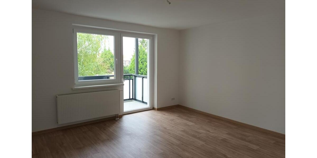 Etagenwohnung Forst (Lausitz) - 4 Zimmer, 92 m&sup2;, 693&euro; | Angebot:20727678