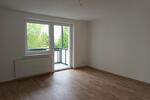 Etagenwohnung Forst (Lausitz) - 4 Zimmer, 92 m&sup2;, 693&euro; | Angebot:20727678