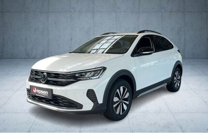 VW Taigo 9.900 km 25.870 &euro; Regensburg 93053