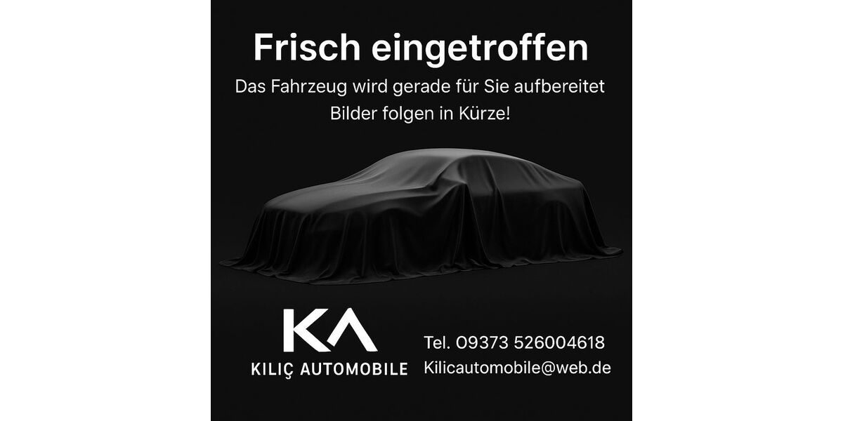 Opel Corsa 49.200 km 3.499 &euro; Weilbach 63937