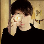 Michael Wollny & Emile Parisien