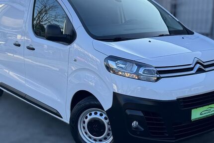 Citroen Jumpy 133.810 km 12.999 &euro; Berlin 13089