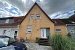 Wohnen und vermieten 11 zimmer