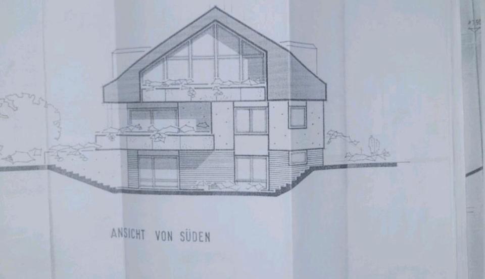 Etagenwohnung Polch - 2 Zimmer, 110 m&sup2;, 150.000&euro; | Angebot:24825842