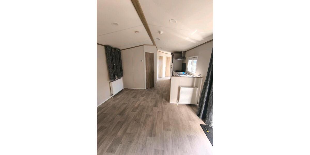 Einfamilienhaus Wittenborn - 89.000&euro; | Angebot:26687663