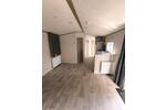 Einfamilienhaus Wittenborn - 89.000&euro; | Angebot:26687663