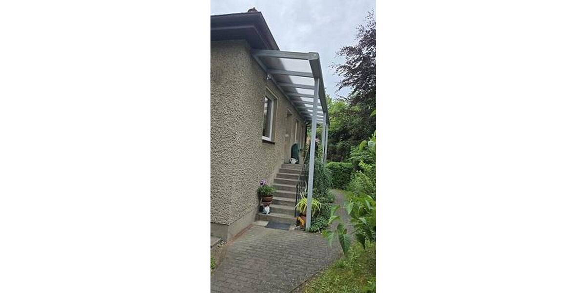 Einfamilienhaus Schildow Schildow - 3 Zimmer, 70 m&sup2;, 200.000&euro; | Angebot:26866280