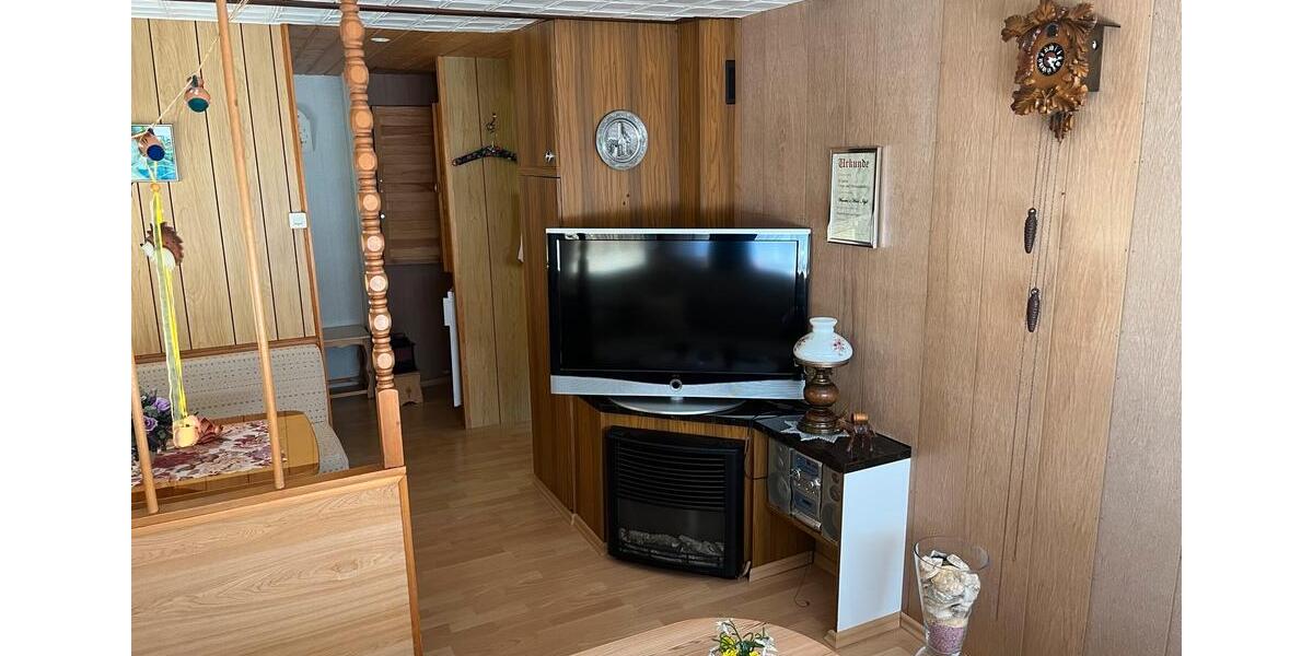 Einfamilienhaus Bad Kreuznach Bad Münster am Stein-Ebernburg - 17.800&euro; | Angebot:26804224