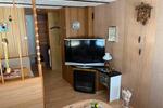 Einfamilienhaus Bad Kreuznach Bad Münster am Stein-Ebernburg - 17.800&euro; | Angebot:26804224
