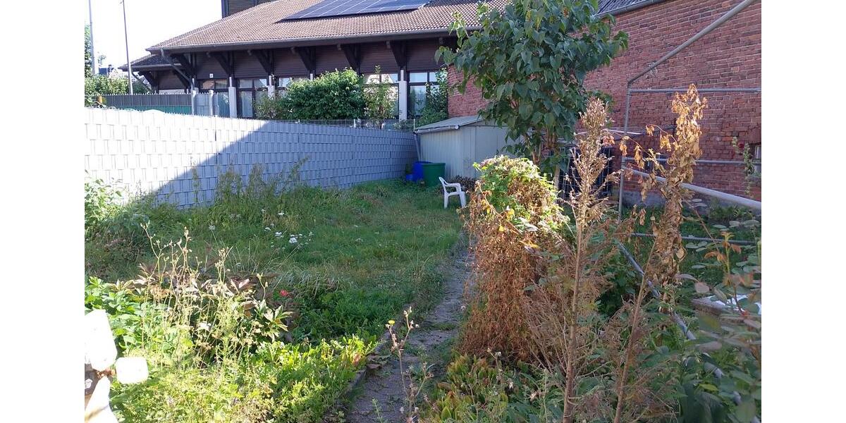 Mehrfamilienhaus, Wohnhaus Marl - 8 Zimmer, 150 m&sup2;, 175.000&euro; | Angebot:24713048