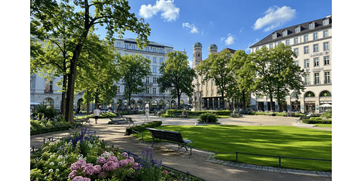 Gewerbeobjekt München Untergiesing-Harlaching - 3 Zimmer, 125 m&sup2;, 1.149.000&euro; | Angebot:26843973