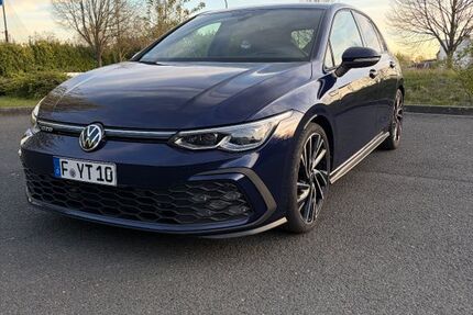 VW Golf 70.000 km 26.900 &euro; Frankfurt 60437