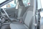 Skoda Fabia TSi Alu PDC LED 5-JahreGara SOFORT !! 8 km 19.595 € Bonn 53225