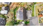 Mehrfamilienhaus, Wohnhaus Bad Mergentheim Neunkirchen - 9 Zimmer, 283 m&sup2;, 645.000&euro; | Angebot:26834408